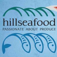 Hillseafood supplying quality Seafood in Perth image 1